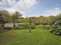 Dairy Cottage