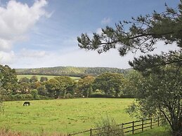 Dairy Cottage