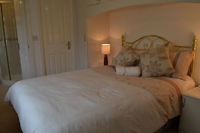 Thornbury Holiday Park