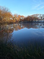 Thornbury Holiday Park