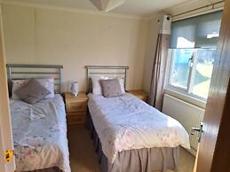 Thornbury Holiday Park