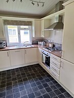 Thornbury Holiday Park