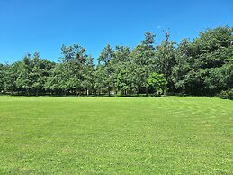 Thornbury Holiday Park