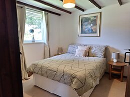 Thornbury Holiday Park