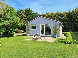 Thornbury Holiday Park