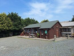 Thornbury Holiday Park