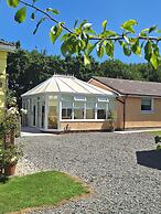 Thornbury Holiday Park