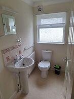 Thornbury Holiday Park