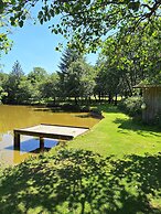 Thornbury Holiday Park