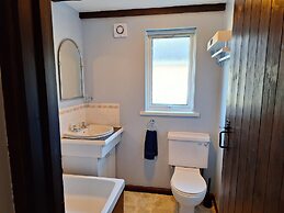 Thornbury Holiday Park