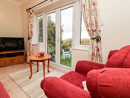 Claire's Cottage