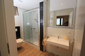 Waldhotel Albachmuehle