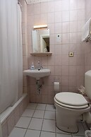 Waldhotel Albachmuehle