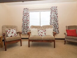 Parc An Castle Cottage