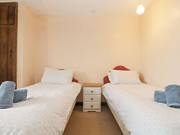 Parc An Castle Cottage