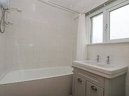 Parc An Castle Cottage