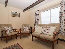 Parc An Castle Cottage