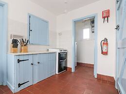 Parc An Castle Cottage