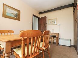 Parc An Castle Cottage