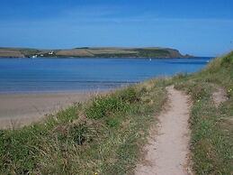 Trelaze