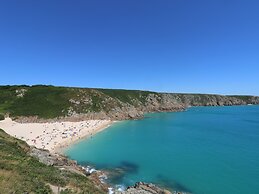 Seascape