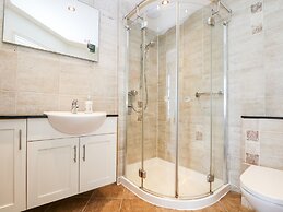 Porthmeor Beach House