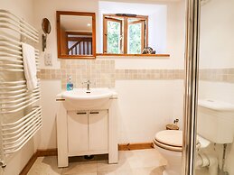 Lower Rissick Cottage