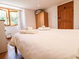 Lower Rissick Cottage