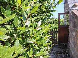 Lower Rissick Cottage