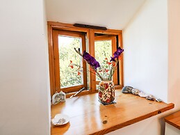 Lower Rissick Cottage