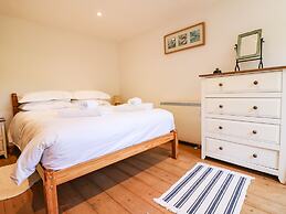 Lower Rissick Cottage