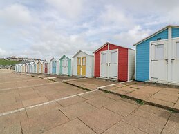 Penhaven