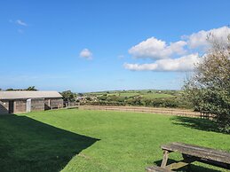 Penhaven