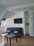 Hôtel de la Plage