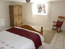 Rosewaters Cottage