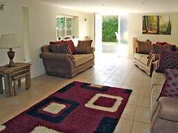 Rosewaters Cottage