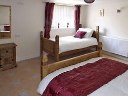 Rosewaters Cottage