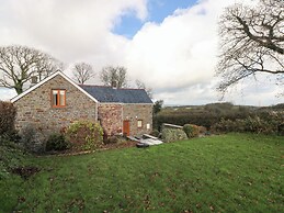 Bwthyn Trecoed