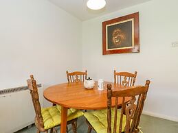 Old Ford Farm Annexe