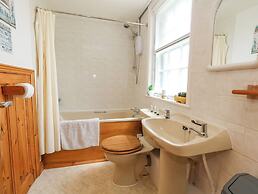 Old Higher Lighthouse Branscombe Lodge