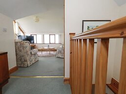 Old Higher Lighthouse Branscombe Lodge