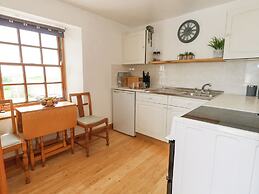 Old Higher Lighthouse Branscombe Lodge