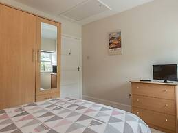 Ryehill Farm Cottage