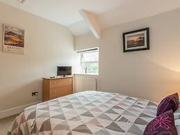 Ryehill Farm Cottage