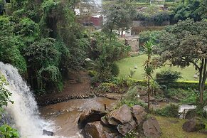 La Miguela Guest House