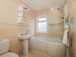 Bramley Lodge