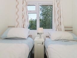 Bramley Lodge