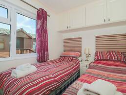 Bramley Lodge