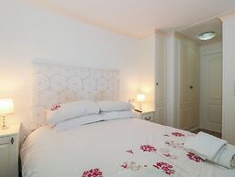 Bramley Lodge