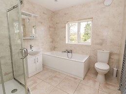 1 Organsdale Cottages